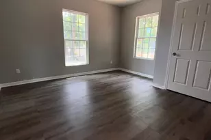 2830 Cherry Ave, Macon, GA 31204 - Photo 17