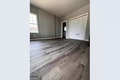 2830 Cherry Avenue, Macon, GA 31204 - Photo 15