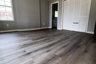 2830 Cherry Ave, Macon, GA 31204 - Photo 15