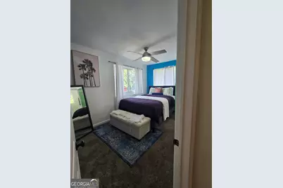 406 Pinelea Road, Griffin, GA 30223 - Photo 39