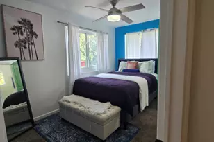 406 Pinelea Rd, Griffin, GA 30223 - Photo 39