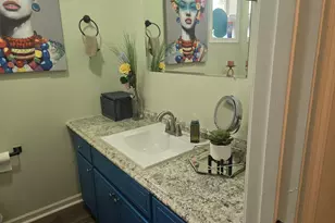 406 Pinelea Rd, Griffin, GA 30223 - Photo 13