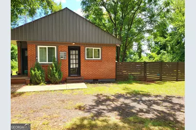 406 Pinelea Road, Griffin, GA 30223 - Photo 47