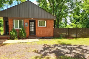 406 Pinelea Rd, Griffin, GA 30223 - Photo 47