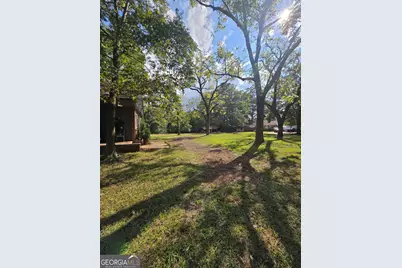 406 Pinelea Road, Griffin, GA 30223 - Photo 45