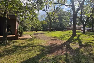 406 Pinelea Rd, Griffin, GA 30223 - Photo 45