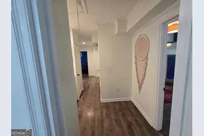 406 Pinelea Road, Griffin, GA 30223 - Photo 25