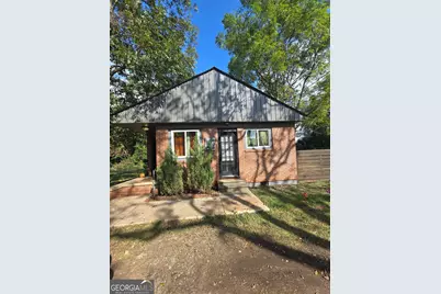 406 Pinelea Road, Griffin, GA 30223 - Photo 19