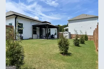 104 Timber Way Court, Eatonton, GA 31024 - Photo 15
