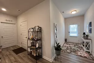104 Timber Way Court, Eatonton, GA 31024 - Photo 3