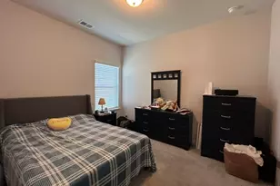 104 Timber Way Court, Eatonton, GA 31024 - Photo 13
