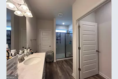 104 Timber Way Court, Eatonton, GA 31024 - Photo 9