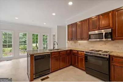 1030 Broadlands Drive, Watkinsville, GA 30677 - Photo 9