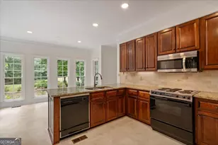 1030 Broadlands Dr, Watkinsville, GA 30677 - Photo 9