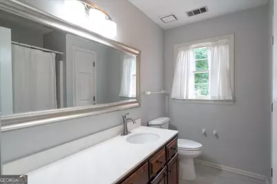 1030 Broadlands Drive, Watkinsville, GA 30677 - Photo 43