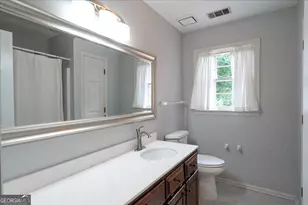 1030 Broadlands Dr, Watkinsville, GA 30677 - Photo 43