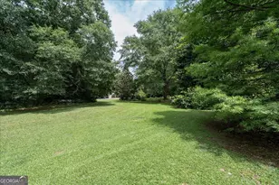1030 Broadlands Dr, Watkinsville, GA 30677 - Photo 65