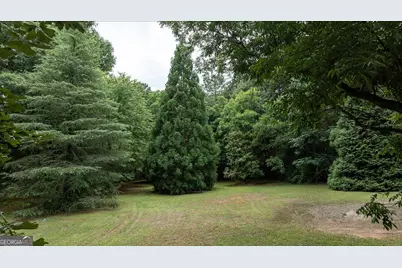 1030 Broadlands Drive, Watkinsville, GA 30677 - Photo 57