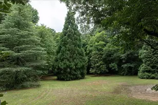 1030 Broadlands Dr, Watkinsville, GA 30677 - Photo 57