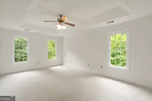 1030 Broadlands Dr, Watkinsville, GA 30677 - Photo 31