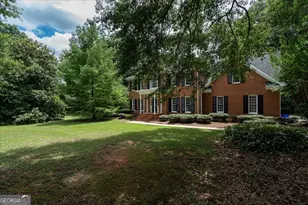 1030 Broadlands Dr, Watkinsville, GA 30677 - Photo 63