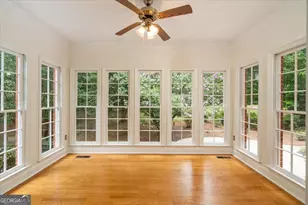 1030 Broadlands Dr, Watkinsville, GA 30677 - Photo 11