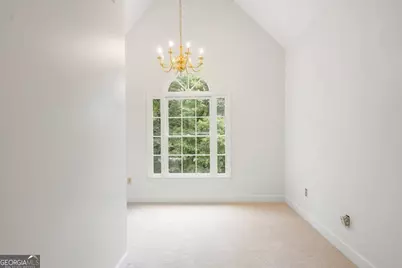 1030 Broadlands Drive, Watkinsville, GA 30677 - Photo 23