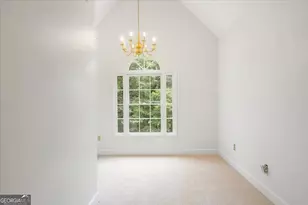 1030 Broadlands Dr, Watkinsville, GA 30677 - Photo 23