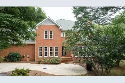 1030 Broadlands Drive, Watkinsville, GA 30677 - Photo 53