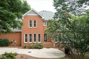 1030 Broadlands Dr, Watkinsville, GA 30677 - Photo 53