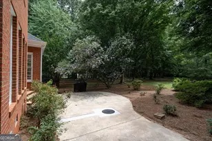 1030 Broadlands Dr, Watkinsville, GA 30677 - Photo 75