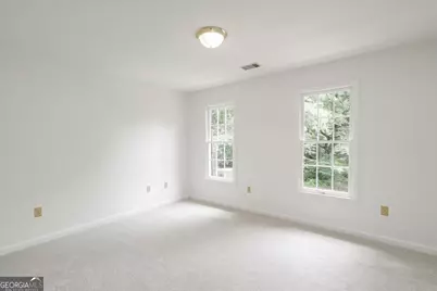 1030 Broadlands Drive, Watkinsville, GA 30677 - Photo 27