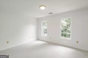 1030 Broadlands Dr, Watkinsville, GA 30677 - Photo 27