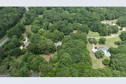 1030 Broadlands Drive, Watkinsville, GA 30677 - Photo 55
