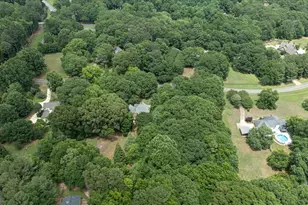 1030 Broadlands Dr, Watkinsville, GA 30677 - Photo 55