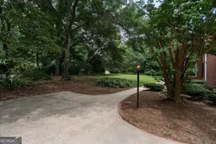 1030 Broadlands Dr, Watkinsville, GA 30677 - Photo 79