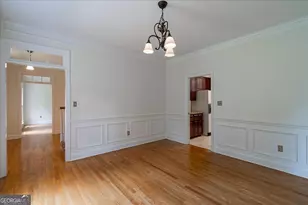 1030 Broadlands Dr, Watkinsville, GA 30677 - Photo 35