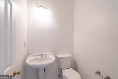 1030 Broadlands Drive, Watkinsville, GA 30677 - Photo 37