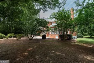 1030 Broadlands Dr, Watkinsville, GA 30677 - Photo 69