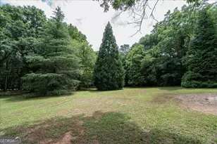 1030 Broadlands Dr, Watkinsville, GA 30677 - Photo 71
