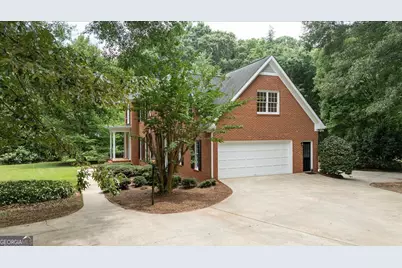 1030 Broadlands Drive, Watkinsville, GA 30677 - Photo 51