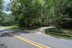1030 Broadlands Dr, Watkinsville, GA 30677 - Photo 59