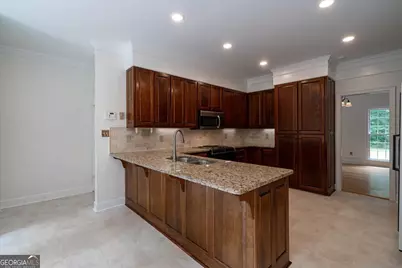 1030 Broadlands Drive, Watkinsville, GA 30677 - Photo 39
