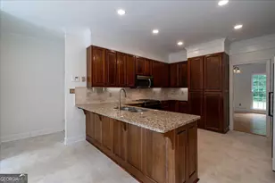 1030 Broadlands Dr, Watkinsville, GA 30677 - Photo 39