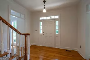 1030 Broadlands Dr, Watkinsville, GA 30677 - Photo 33