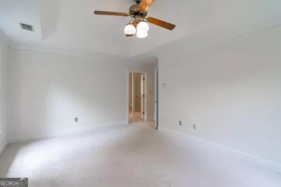 1030 Broadlands Drive, Watkinsville, GA 30677 - Photo 47