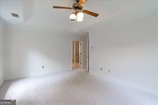 1030 Broadlands Dr, Watkinsville, GA 30677 - Photo 47