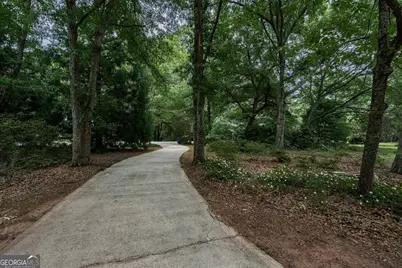 1030 Broadlands Drive, Watkinsville, GA 30677 - Photo 81
