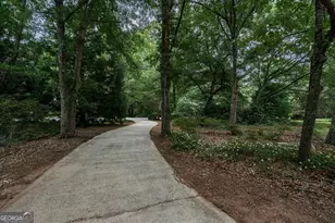1030 Broadlands Dr, Watkinsville, GA 30677 - Photo 81