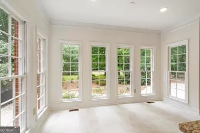 1030 Broadlands Drive, Watkinsville, GA 30677 - Photo 5